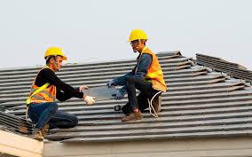 Best Roofing for New Construction  in Dilworthtown, PA